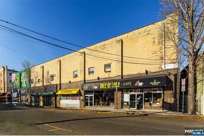 43 Merchant Street 204 #204, Newark, NJ 07105 - Photo 9