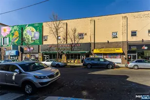 43 Merchant Street 204, Newark, NJ 07105 - Photo 1