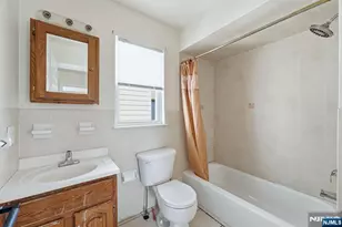 303-305 Runyon St, Newark, NJ 07108 - Photo 13