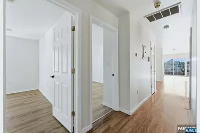 303-305 Runyon Street, Newark, NJ 07108 - Photo 21