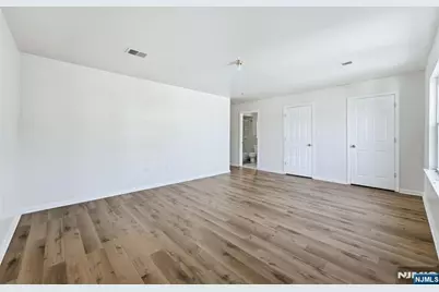 303-305 Runyon Street, Newark, NJ 07108 - Photo 19