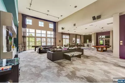 26 Ave At Port Imperial 213 #213, West New York, NJ 07093 - Photo 29