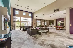 26 Ave At Port Imperial 213, West New York, NJ 07093 - Photo 29