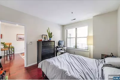 26 Ave At Port Imperial 213 #213, West New York, NJ 07093 - Photo 11