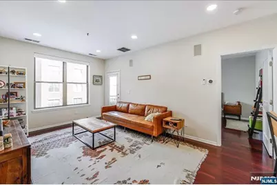 26 Ave At Port Imperial 213 #213, West New York, NJ 07093 - Photo 7