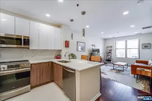 26 Ave At Port Imperial 213, West New York, NJ 07093 - Photo 1