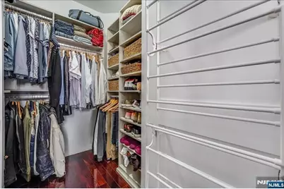 26 Ave At Port Imperial 213 #213, West New York, NJ 07093 - Photo 13