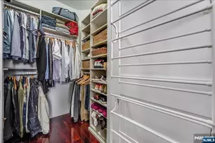 26 Ave At Port Imperial 213, West New York, NJ 07093 - Photo 13