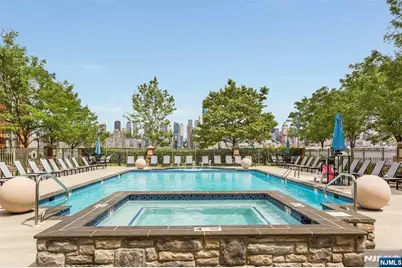 26 Ave At Port Imperial 213 #213, West New York, NJ 07093 - Photo 23