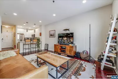 26 Ave At Port Imperial 213 #213, West New York, NJ 07093 - Photo 9