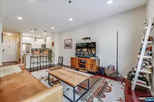 26 Ave At Port Imperial 213, West New York, NJ 07093 - Photo 9