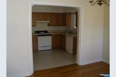 164 Hillcrest Avenue, Leonia, NJ 07605 - Photo 7