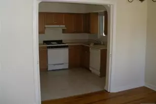 164 Hillcrest Ave, Leonia, NJ 07605 - Photo 7