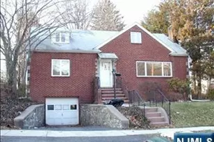 164 Hillcrest Ave, Leonia, NJ 07605 - Photo 3