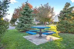 124 Barclay Dr 1133, Nutley, NJ 07110 - Photo 45