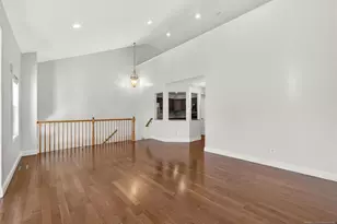 124 Barclay Dr 1133, Nutley, NJ 07110 - Photo 9