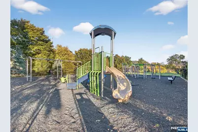 124 Barclay Drive 1133 #1133, Nutley, NJ 07110 - Photo 43