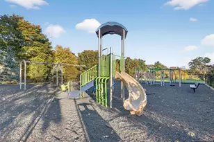 124 Barclay Dr 1133, Nutley, NJ 07110 - Photo 43