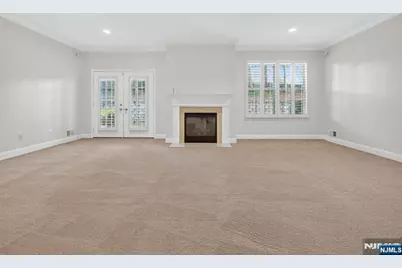 124 Barclay Drive 1133 #1133, Nutley, NJ 07110 - Photo 33