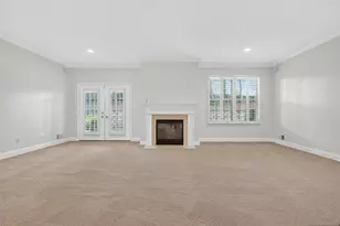 124 Barclay Dr 1133, Nutley, NJ 07110 - Photo 33