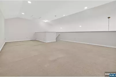 124 Barclay Drive 1133 #1133, Nutley, NJ 07110 - Photo 27