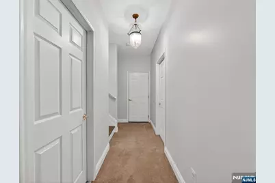 124 Barclay Drive 1133 #1133, Nutley, NJ 07110 - Photo 35