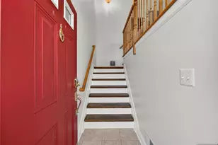 124 Barclay Dr 1133, Nutley, NJ 07110 - Photo 3