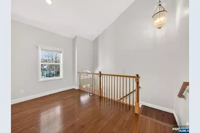 124 Barclay Drive 1133 #1133, Nutley, NJ 07110 - Photo 5