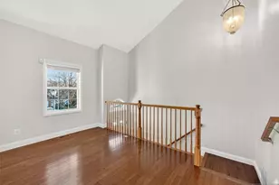 124 Barclay Dr 1133, Nutley, NJ 07110 - Photo 5
