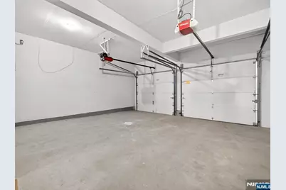 124 Barclay Drive 1133 #1133, Nutley, NJ 07110 - Photo 39