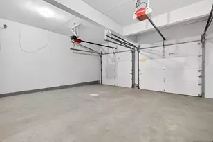 124 Barclay Dr 1133, Nutley, NJ 07110 - Photo 39