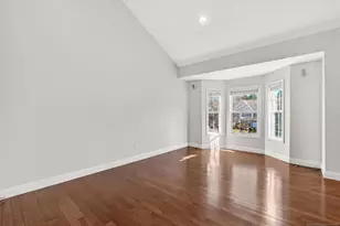 124 Barclay Dr 1133, Nutley, NJ 07110 - Photo 11