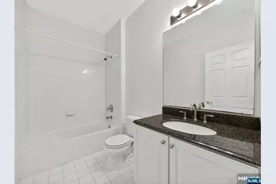 124 Barclay Drive 1133 #1133, Nutley, NJ 07110 - Photo 29