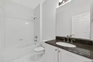 124 Barclay Dr 1133, Nutley, NJ 07110 - Photo 29