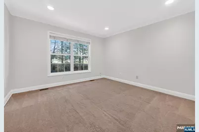 124 Barclay Drive 1133 #1133, Nutley, NJ 07110 - Photo 21