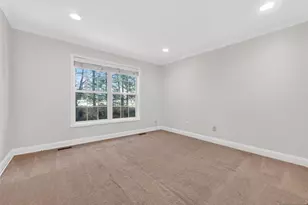 124 Barclay Dr 1133, Nutley, NJ 07110 - Photo 21