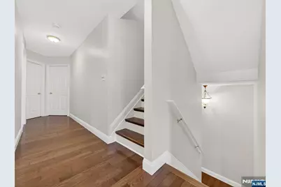 124 Barclay Drive 1133 #1133, Nutley, NJ 07110 - Photo 7