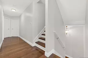 124 Barclay Dr 1133, Nutley, NJ 07110 - Photo 7