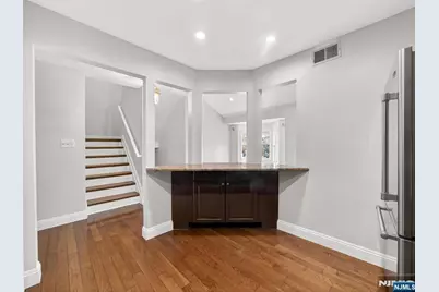 124 Barclay Drive 1133 #1133, Nutley, NJ 07110 - Photo 15