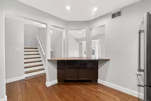 124 Barclay Dr 1133, Nutley, NJ 07110 - Photo 15