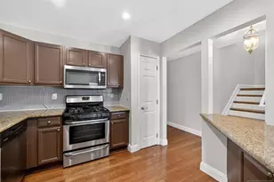 124 Barclay Dr 1133, Nutley, NJ 07110 - Photo 17