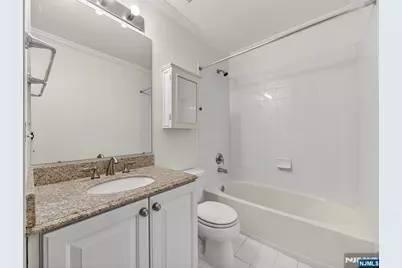 124 Barclay Drive 1133 #1133, Nutley, NJ 07110 - Photo 37