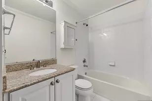 124 Barclay Dr 1133, Nutley, NJ 07110 - Photo 37