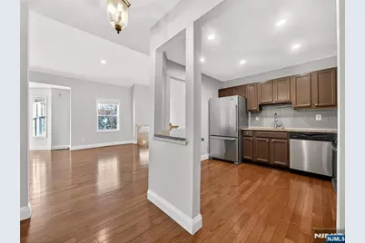 124 Barclay Drive 1133 #1133, Nutley, NJ 07110 - Photo 13