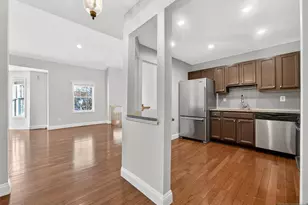 124 Barclay Dr 1133, Nutley, NJ 07110 - Photo 13