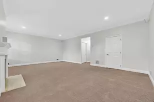 124 Barclay Dr 1133, Nutley, NJ 07110 - Photo 31