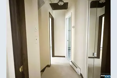 53 Bergen Avenue, Waldwick, NJ 07463 - Photo 13