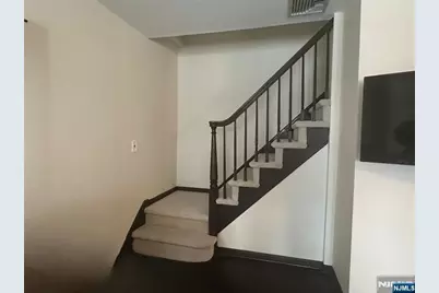 53 Bergen Avenue, Waldwick, NJ 07463 - Photo 7