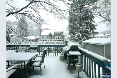 53 Bergen Avenue, Waldwick, NJ 07463 - Photo 19