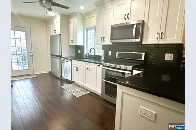 53 Bergen Avenue, Waldwick, NJ 07463 - Photo 5